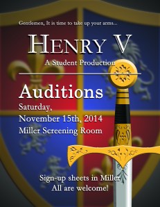 Henry%20V%20Poster