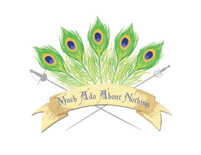 Much Ado About Nothing 